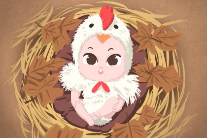 老黄历皇历 择吉皇历老黄历 择吉2026皇历